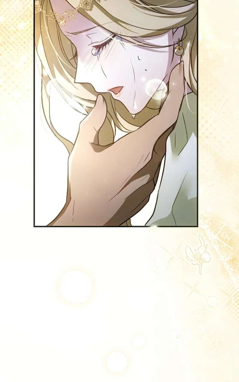 The Northern Warrior’sBeloved Bride Chapter 2 - page 58