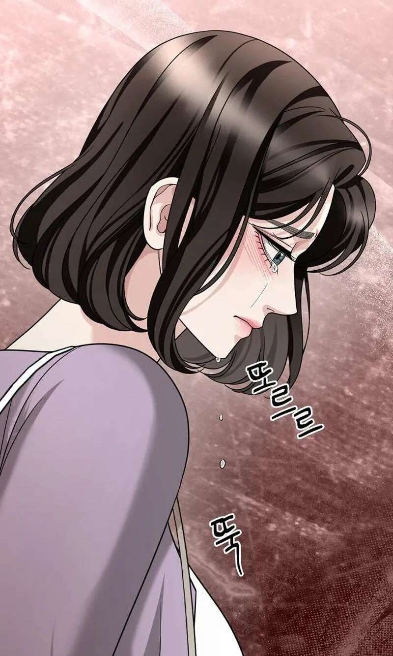 The Wavering Husband Chapter 47 - page 22