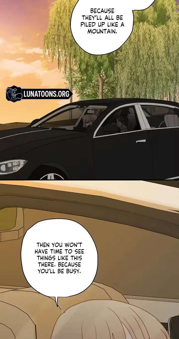Mem Mem Chapter 26 - page 45