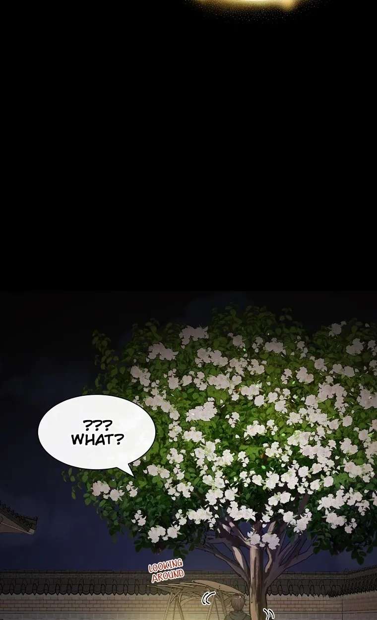 There Are Monsters Here, Too Chapter 1 - page 120