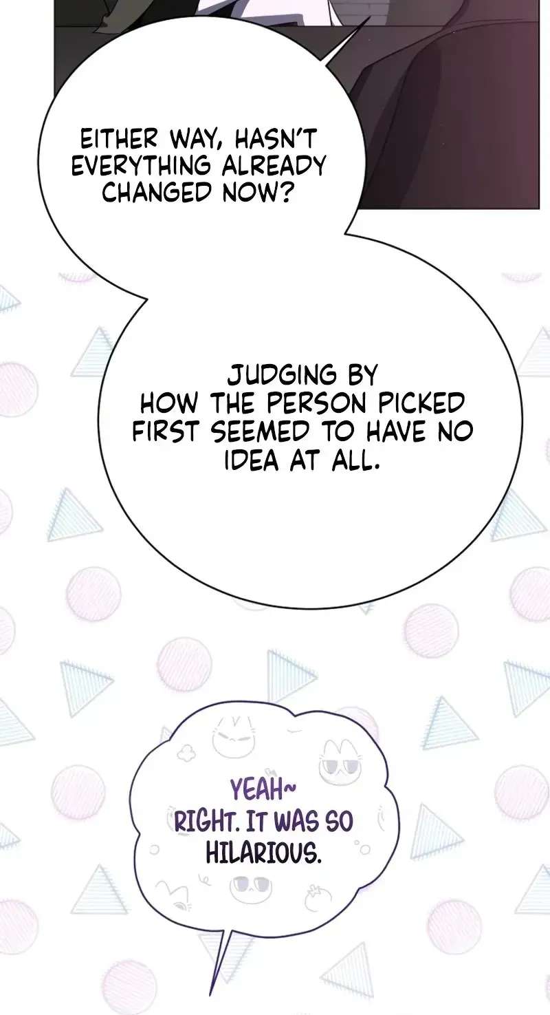 A Ranker's Guide To The Good Life Chapter 93 - page 80