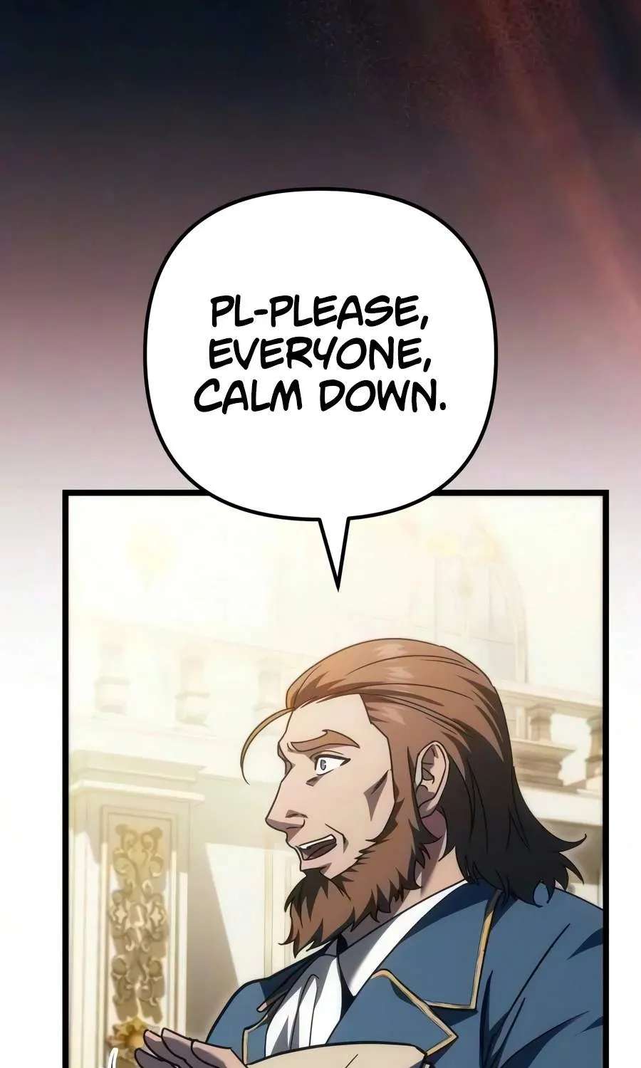 Regressor Of The Fallen Family Chapter 149 - page 77
