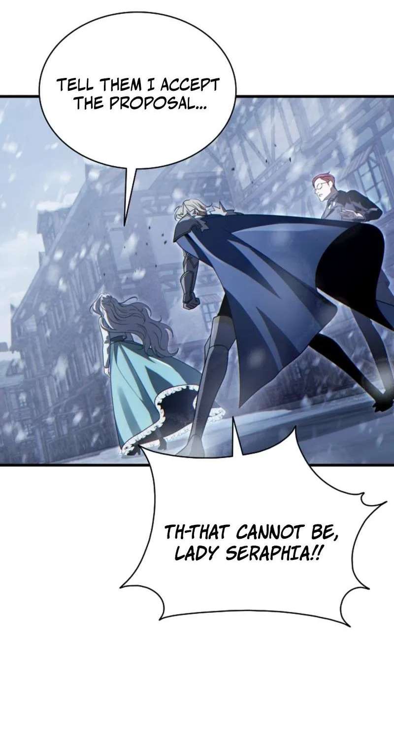 The Lord Who Levels Up by Devouring Chapter 18 - page 39