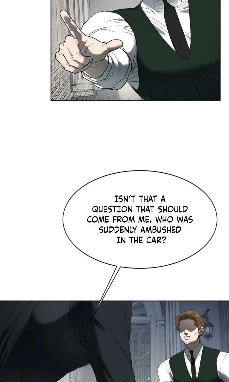 Ian's Binding Chapter 44 - page 4
