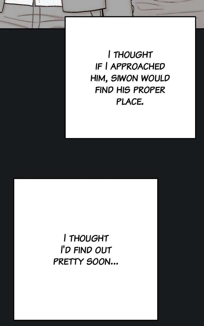 My Dud To Stud Boyfriend Chapter 190 - page 90
