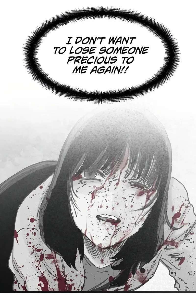The Silent Transfer Student Chapter 73 - page 22