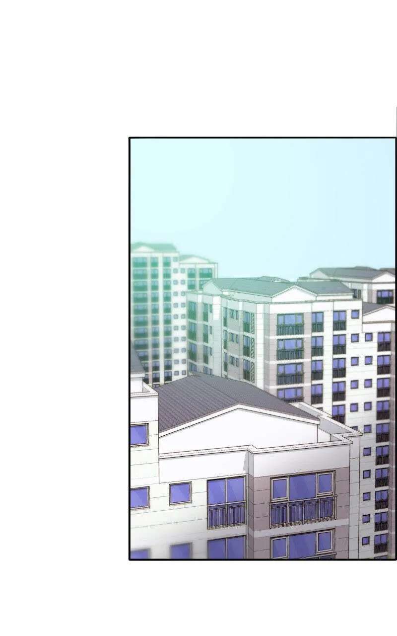 Momfluencer Chapter 90 - page 30