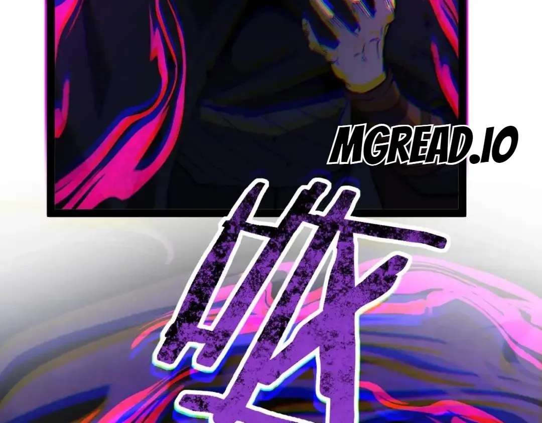 God-level Assassin, I’m the Shadow Chapter 149 - page 68