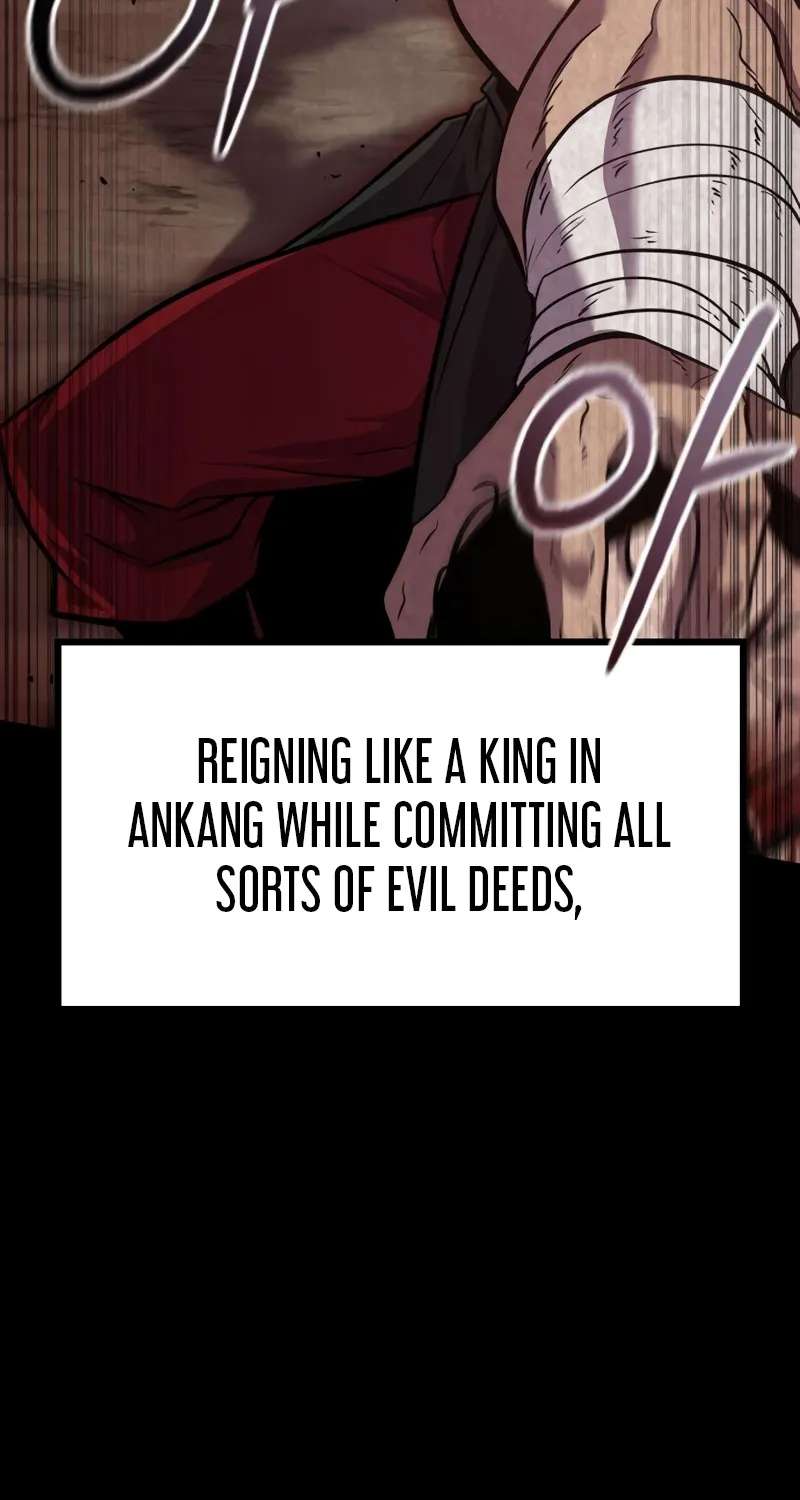 A Dragon Lives in Kunlun Chapter 10 - page 108
