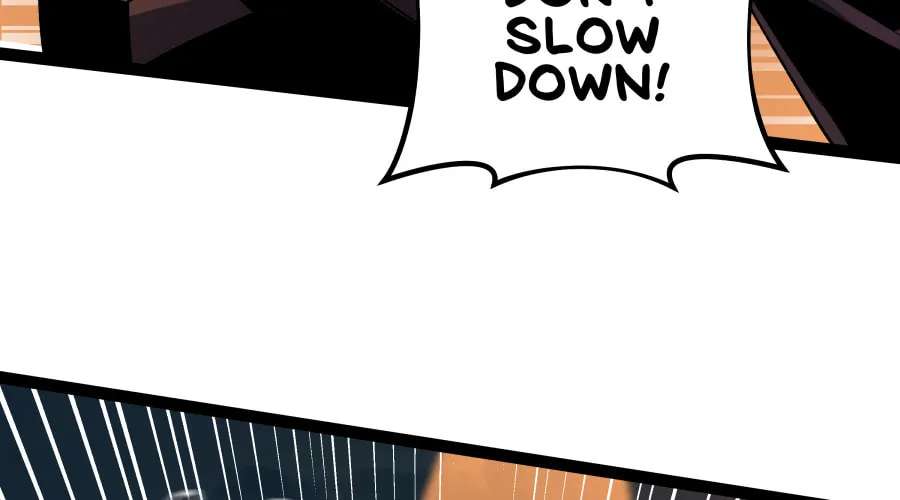 Dating Sim[on] Chapter 35 - page 293