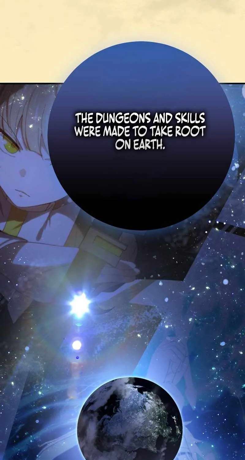 The Reincarnation Of The Forbidden Archmage Chapter 203 - page 15