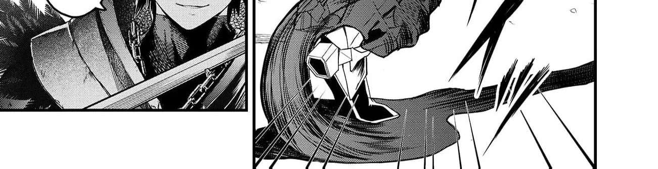 The Strongest Demon Lord at 0 Months Old Chapter 3 - page 56