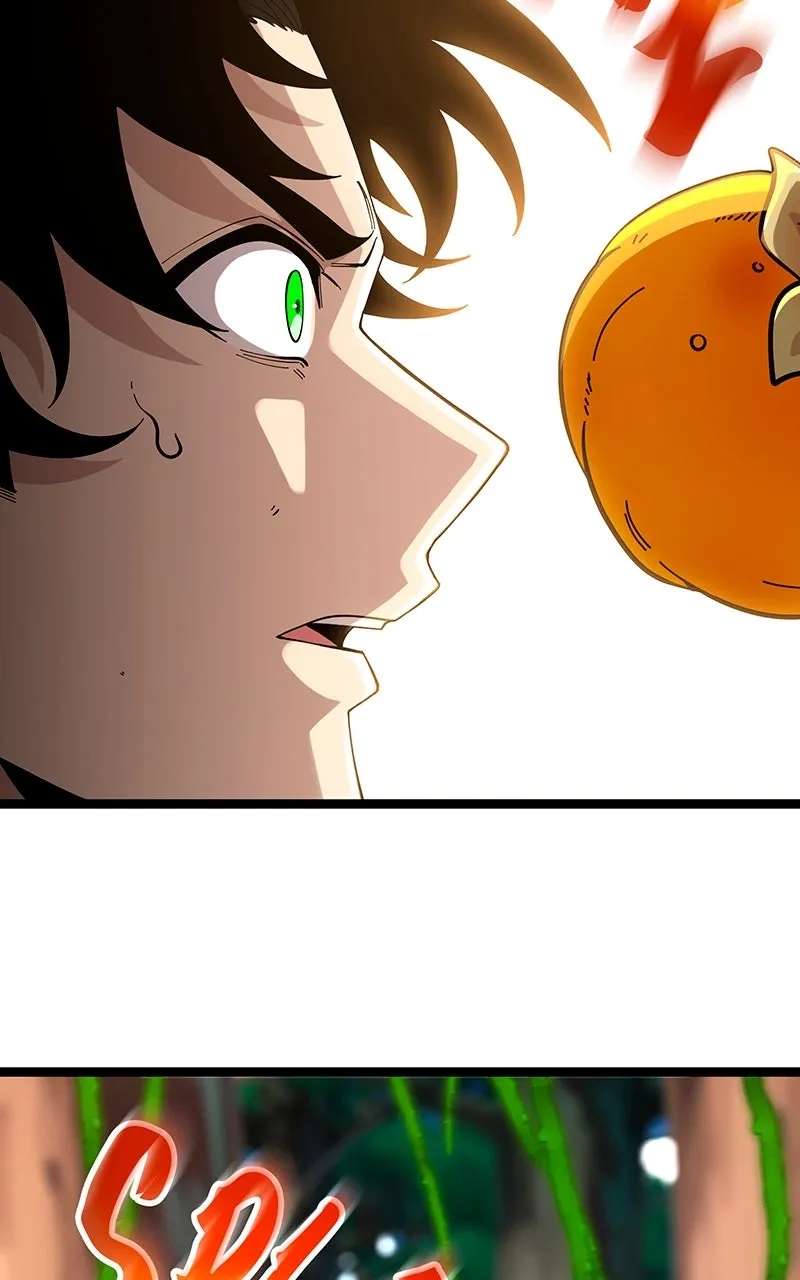 Road to Mastery Chapter 8 - page 42