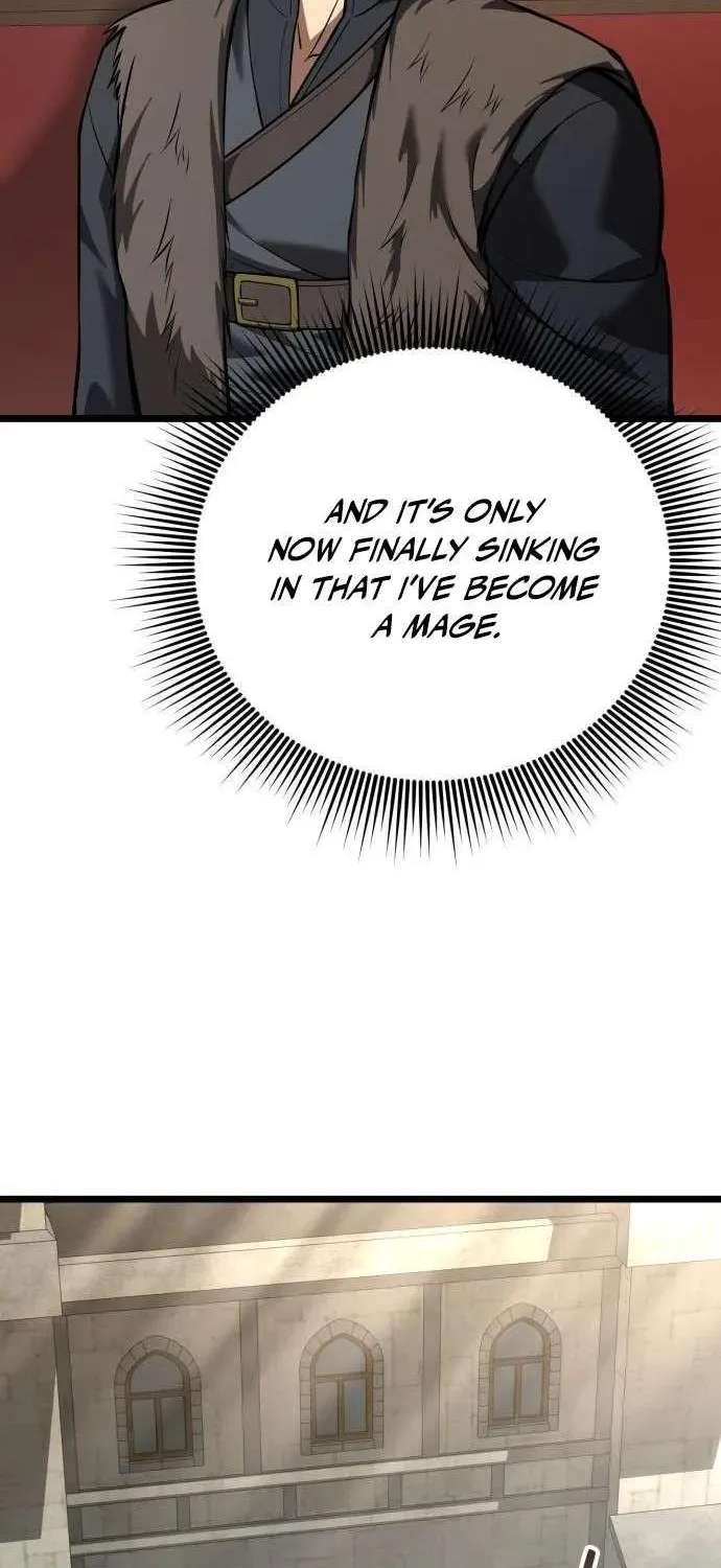 A Married Man in Another World's Story Chapter 25 - page 82