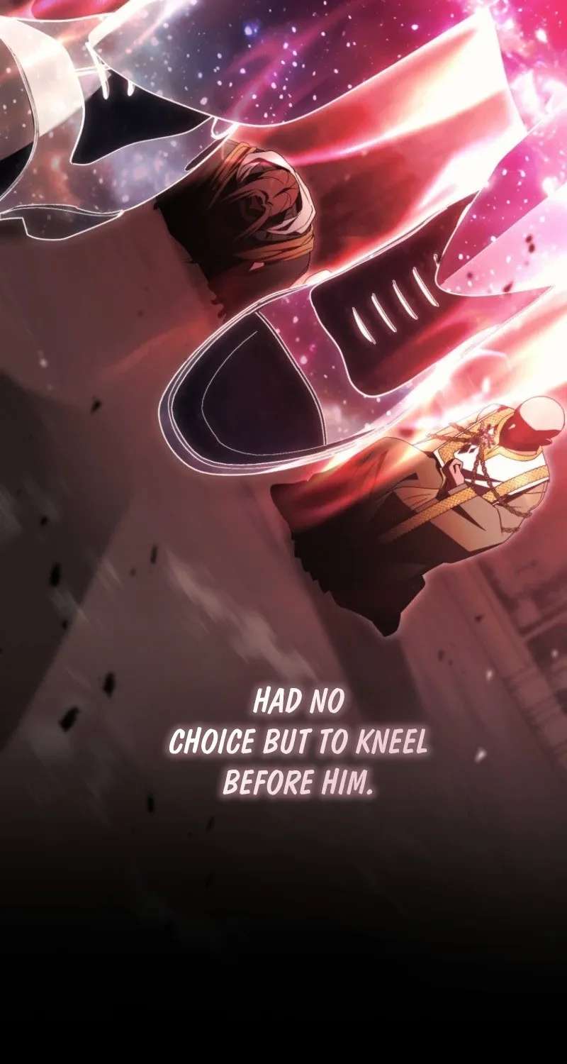 Surviving as the Devil's Child Chapter 143 - page 53