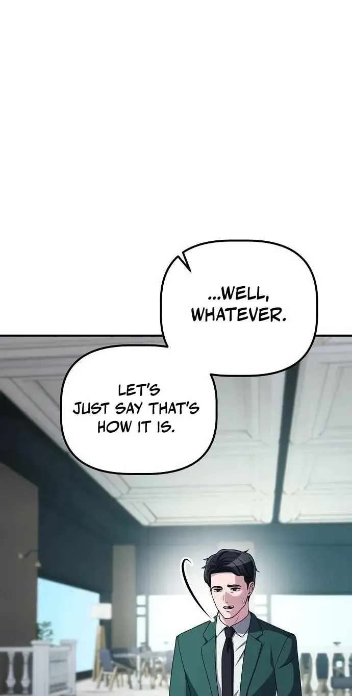 A Corporate Underling Who Excels at Work Chapter 79 - page 39