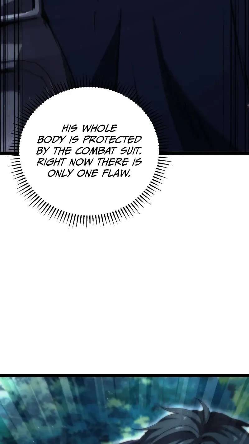 Starting with ×10: You Really Exploited the Bug! Chapter 4 - page 91