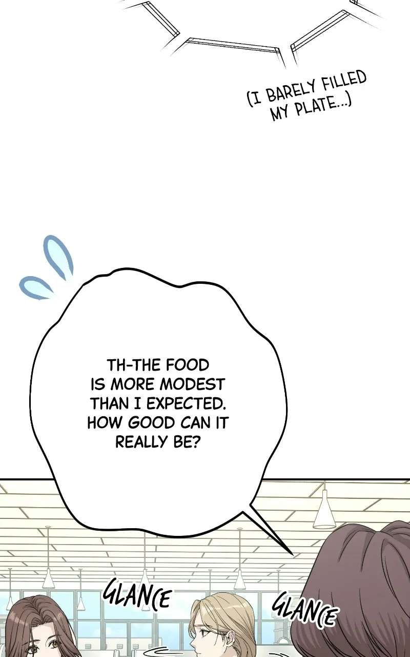 Undercover Wife Chapter 42 - page 70