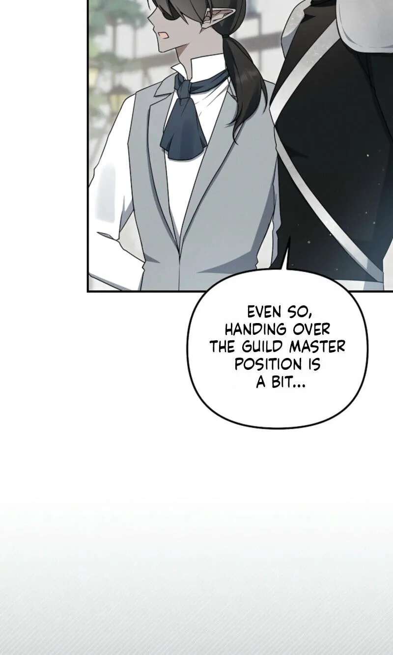 That's the Guy! Chapter 62 - page 71