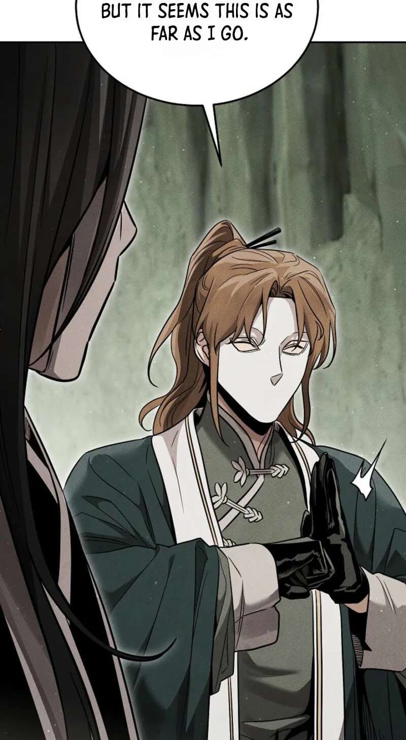 The Legend of Enxue Chapter 69 - page 33
