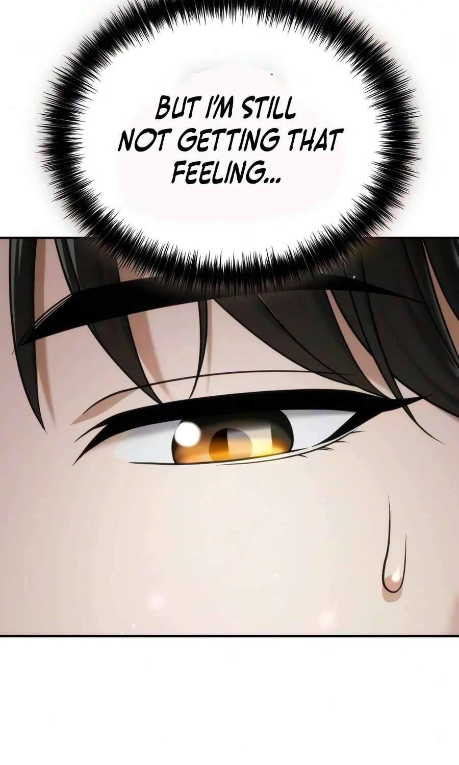 The Money Keeps Piling Up Even If I Spend It Chapter 10 - page 79