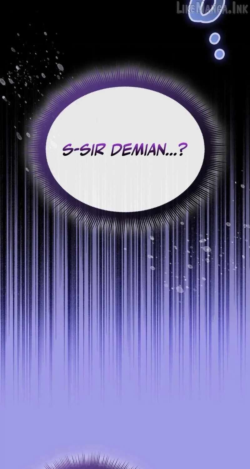 Return of the Apocalypse-Class Death Knight Chapter 85 - page 5