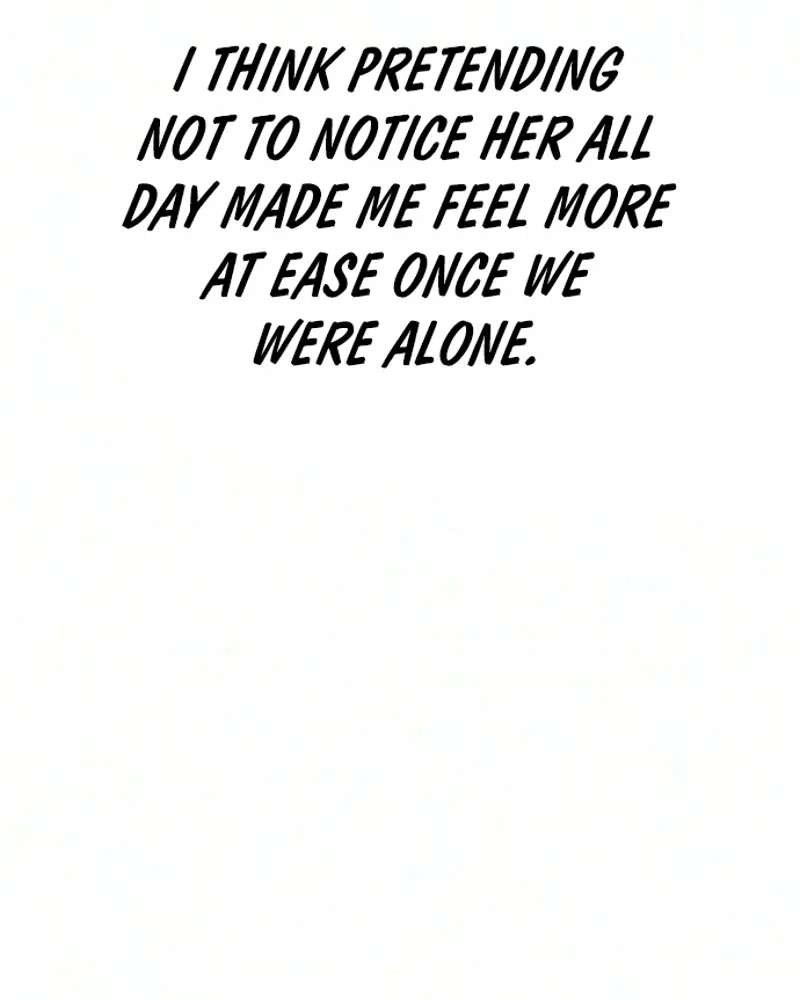 A Loser's Love Chapter 38 - page 20