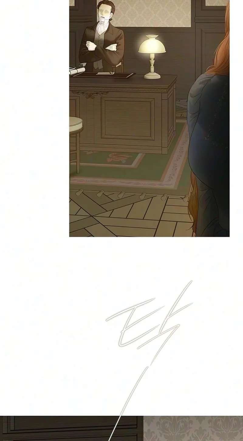 Lemon Tree Forest Chapter 29 - page 29