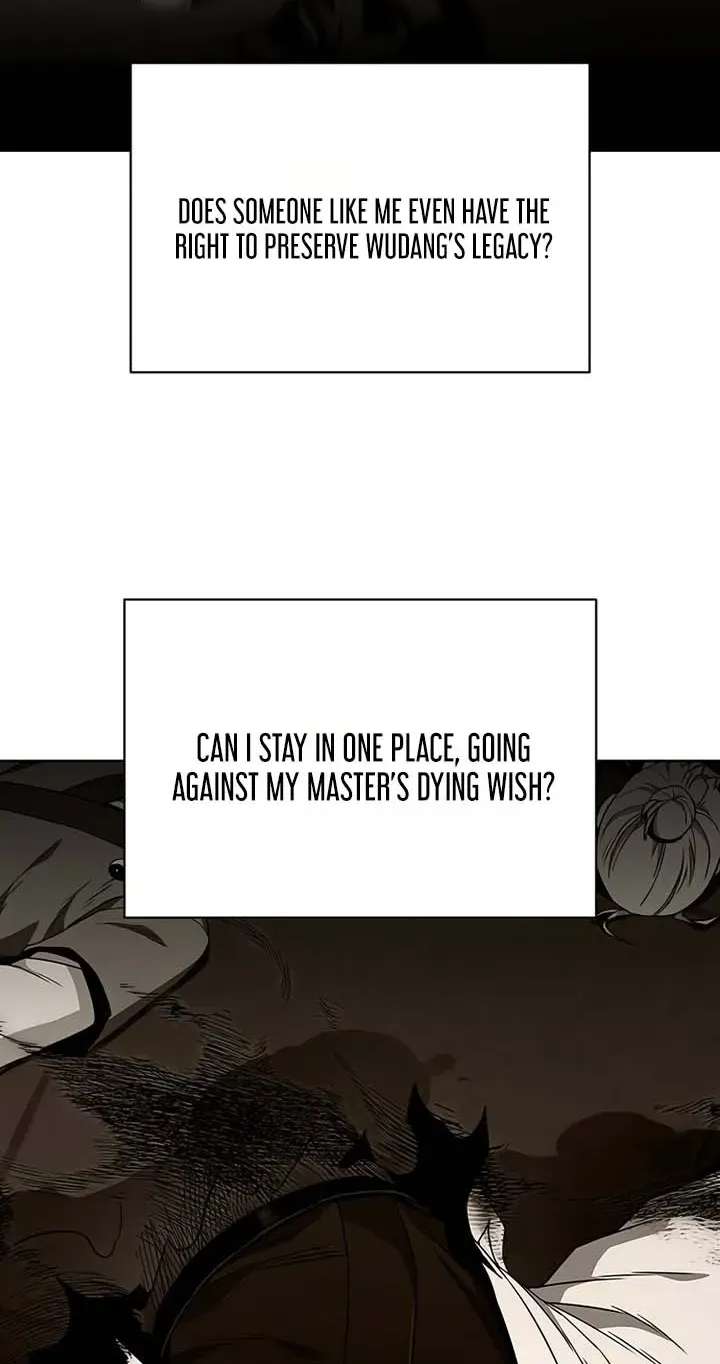 Cheonma Apocalypse Chapter 4 - page 23