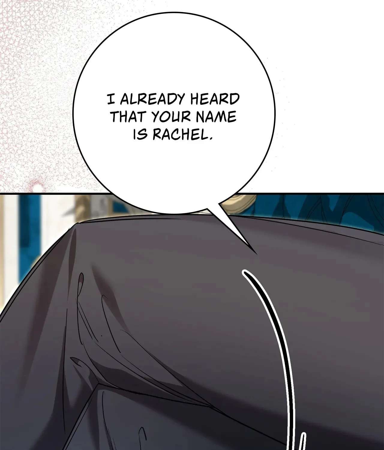 Once an Assassin, Now a Royal Nanny Chapter 33 - page 151
