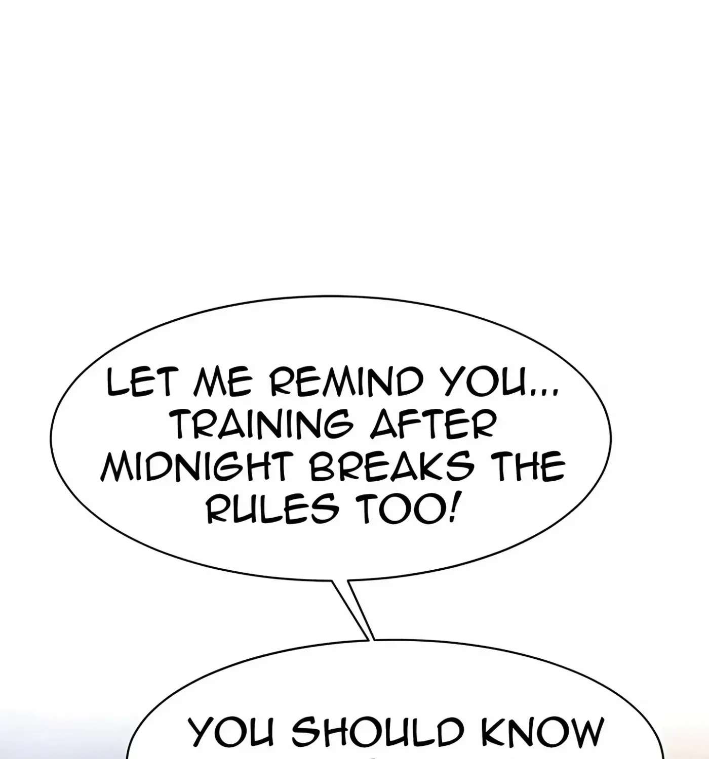 Hot Serve Chapter 2 - page 115