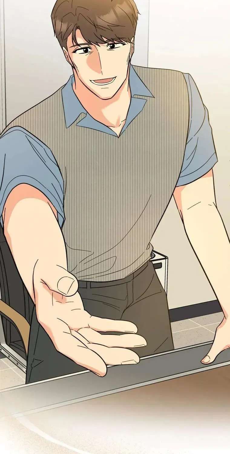 1St Year Max Level Manager Chapter 199 - page 79
