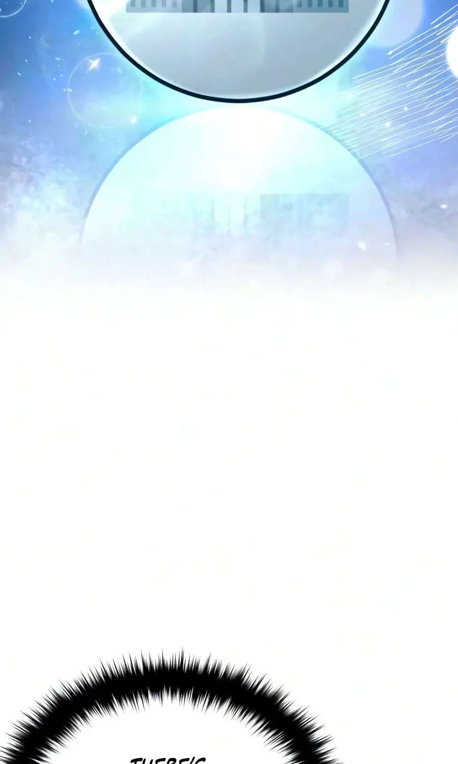 A Hero Who Knows His Stuff Chapter 41 - page 50