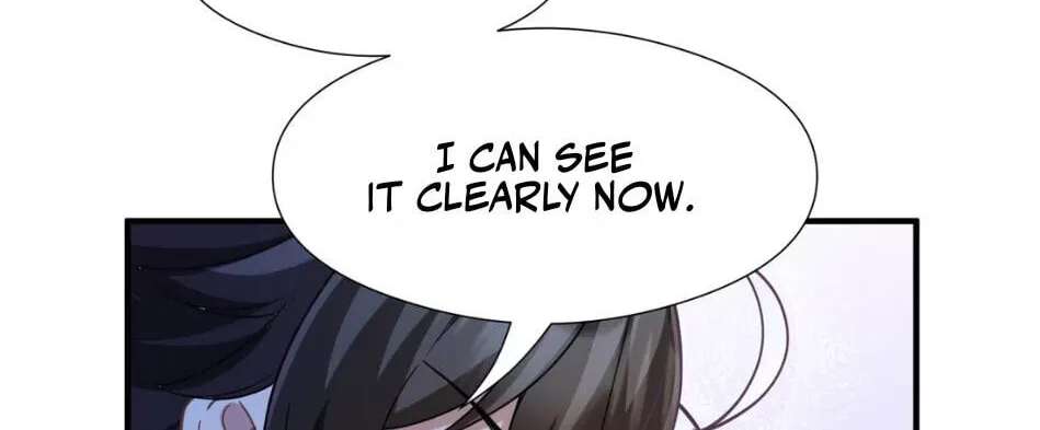 Shuo Hao Zuo Kepu, Fensi Que Quan Shi Monv? Chapter 53 - page 45