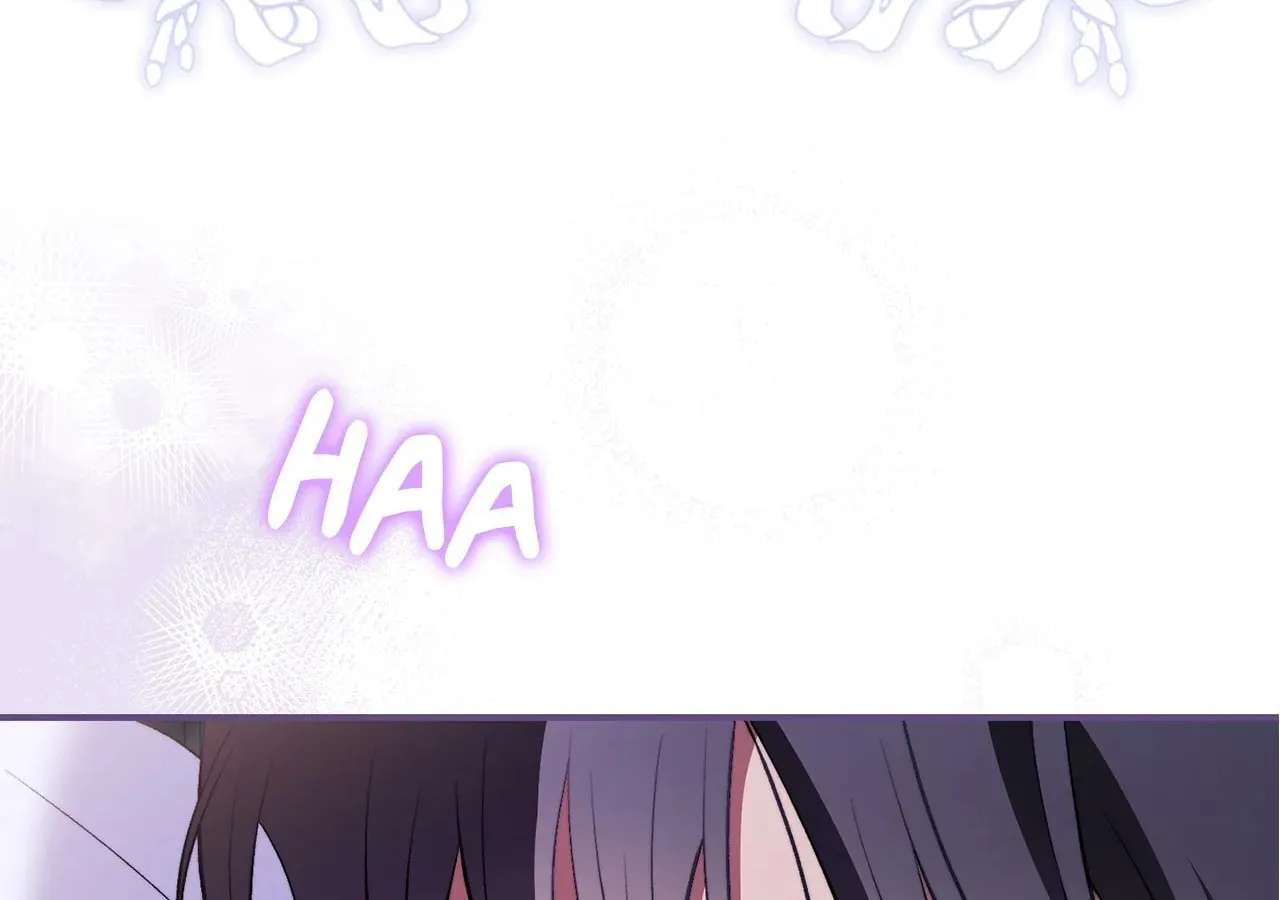 The Duchess Lives Only for This Day Chapter 33 - page 5