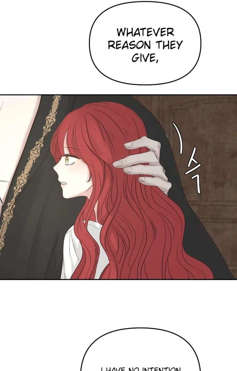 I Adopted the Male Lead from the Shelter Chapter 118 - page 21