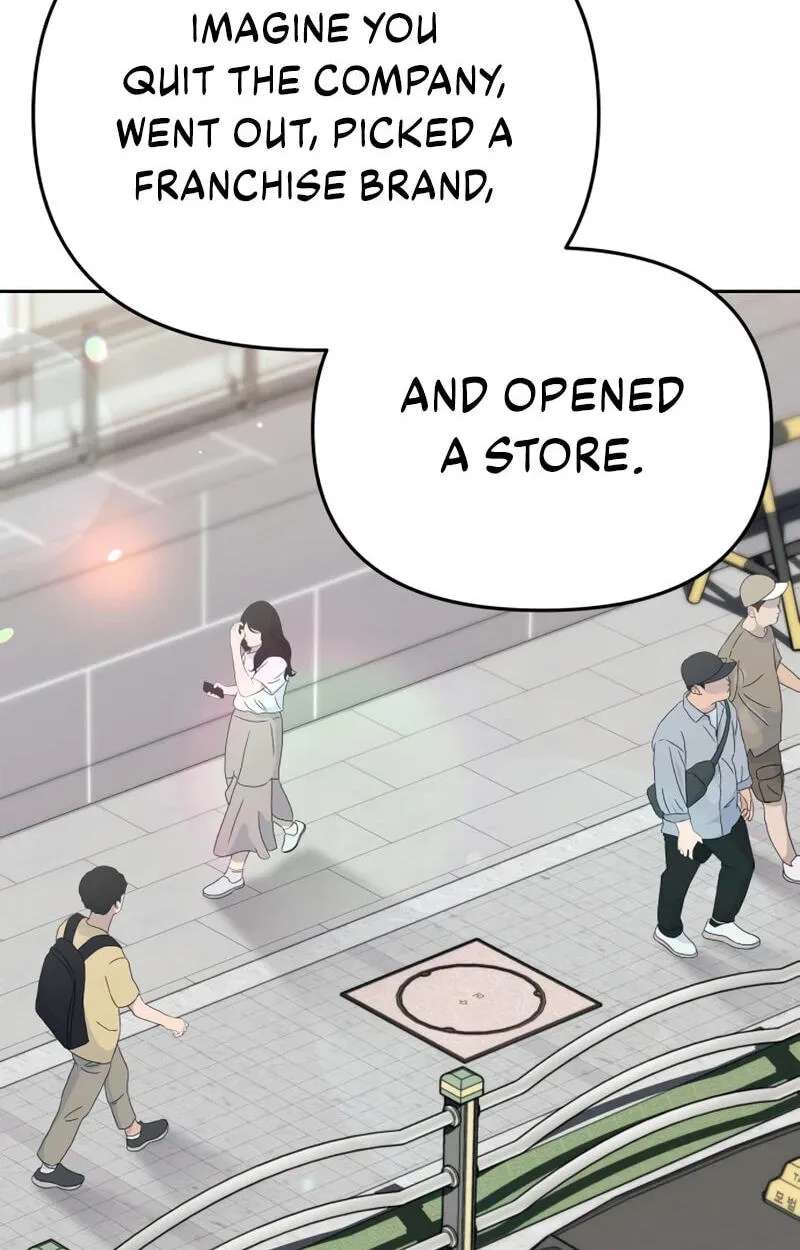 I’d Rather Live as a Villain Chapter 45 - page 87