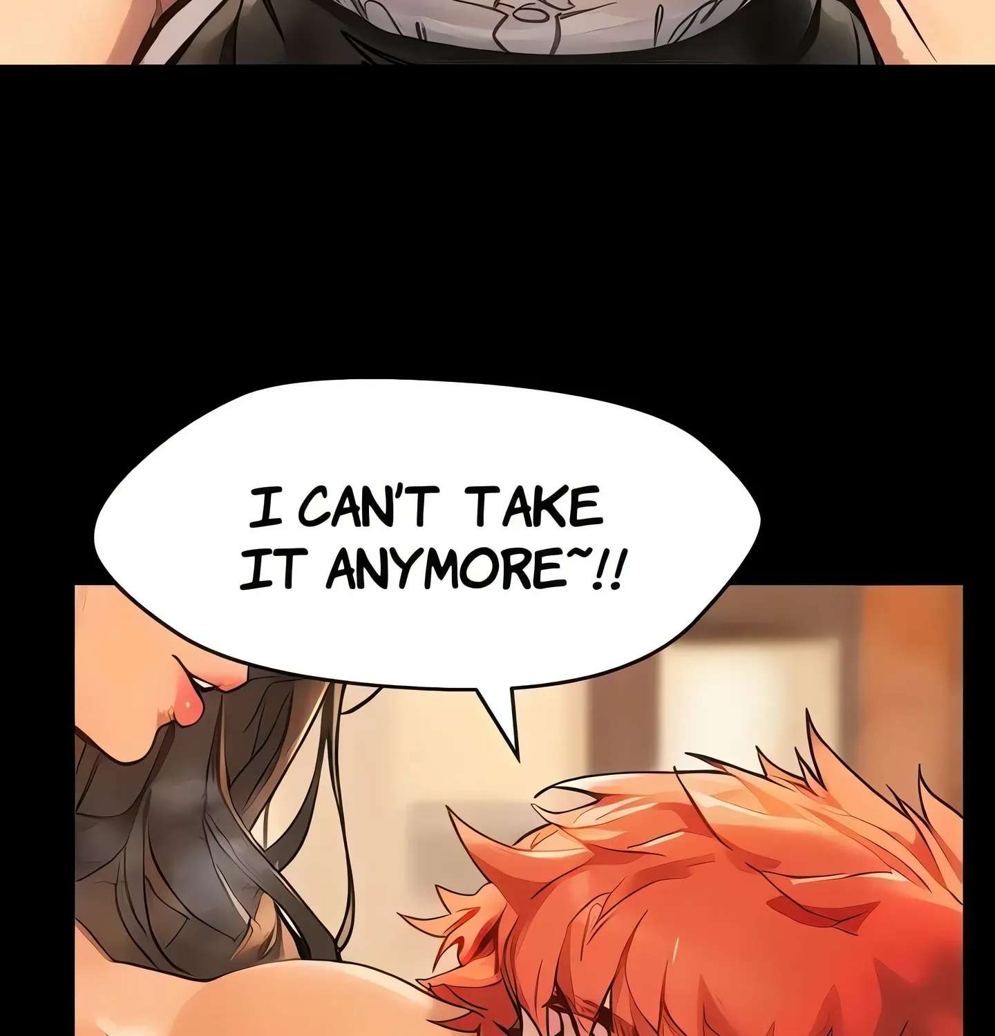 Step Taboo NSFW Voice Logs Chapter 24 - page 51