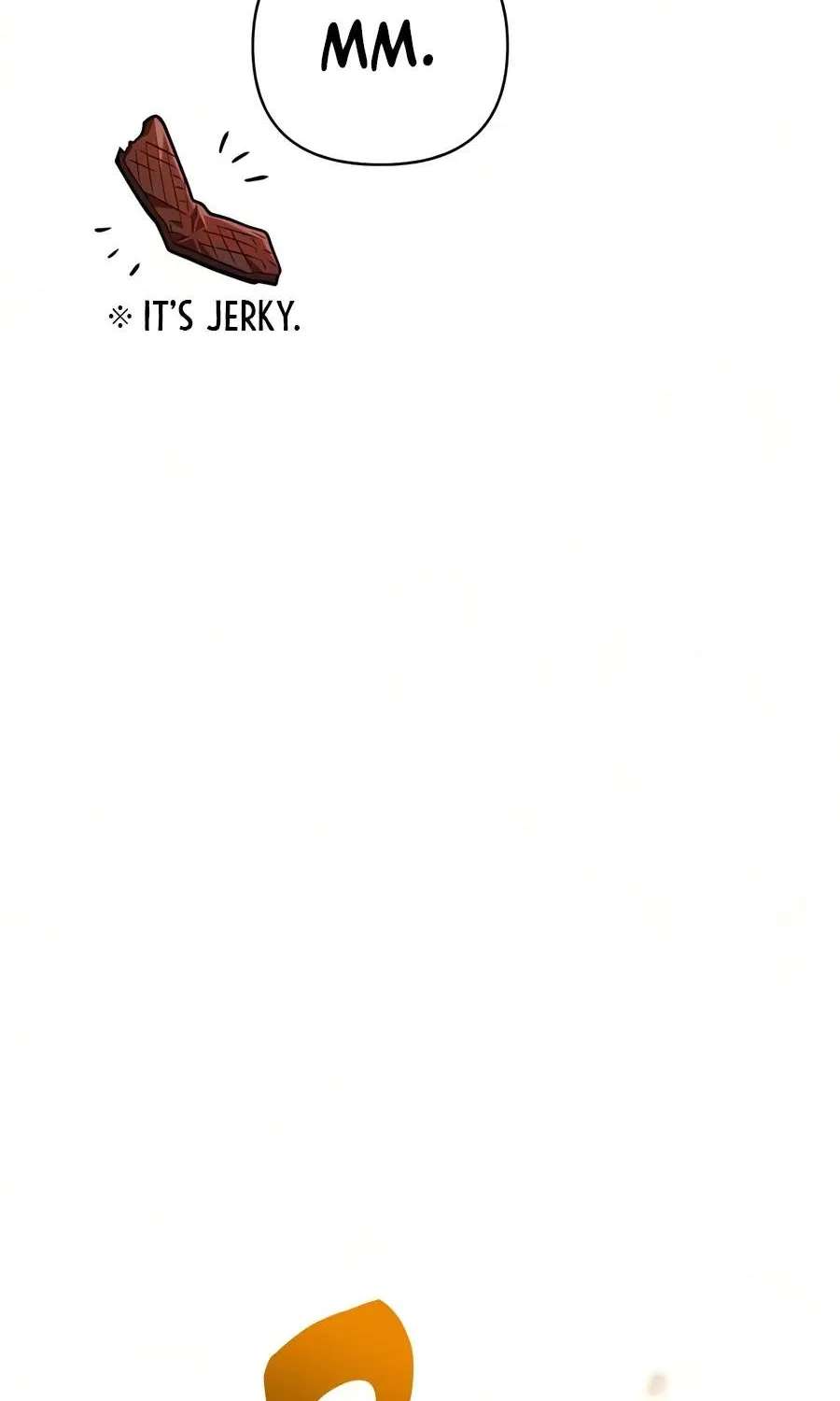 Surviving The Game As A Barbarian Chapter 154 - page 124