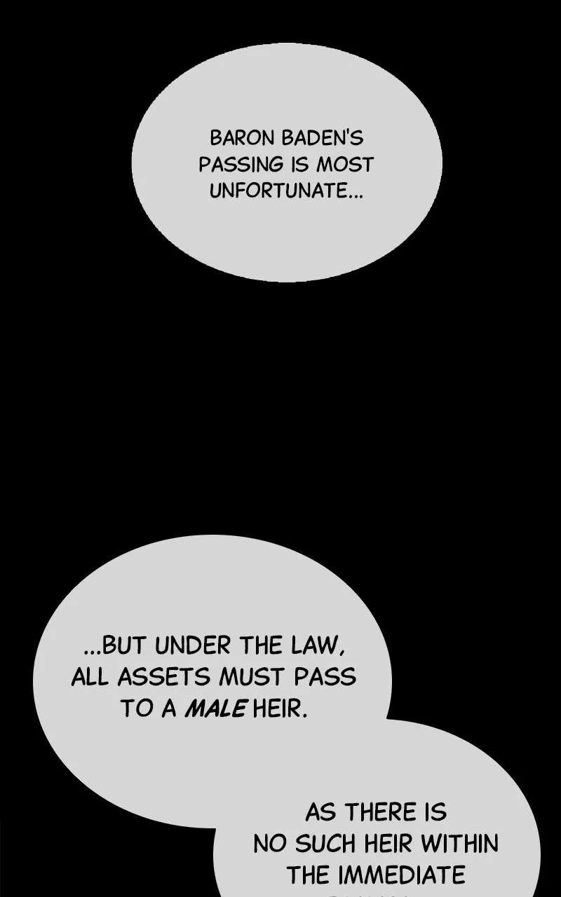 The Prince of Poison Chapter 1 - page 39