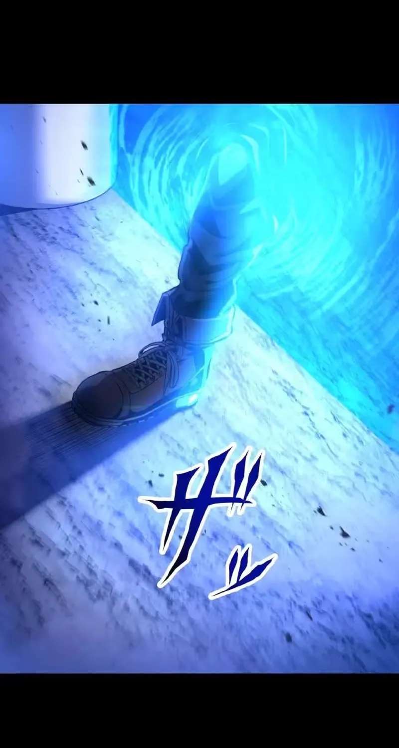 Ossan, Oniyome e no Fukushuu o Chikau Chapter 1 - page 59