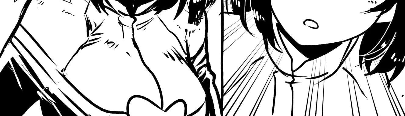 Lady Iguality Chapter 2 - page 22