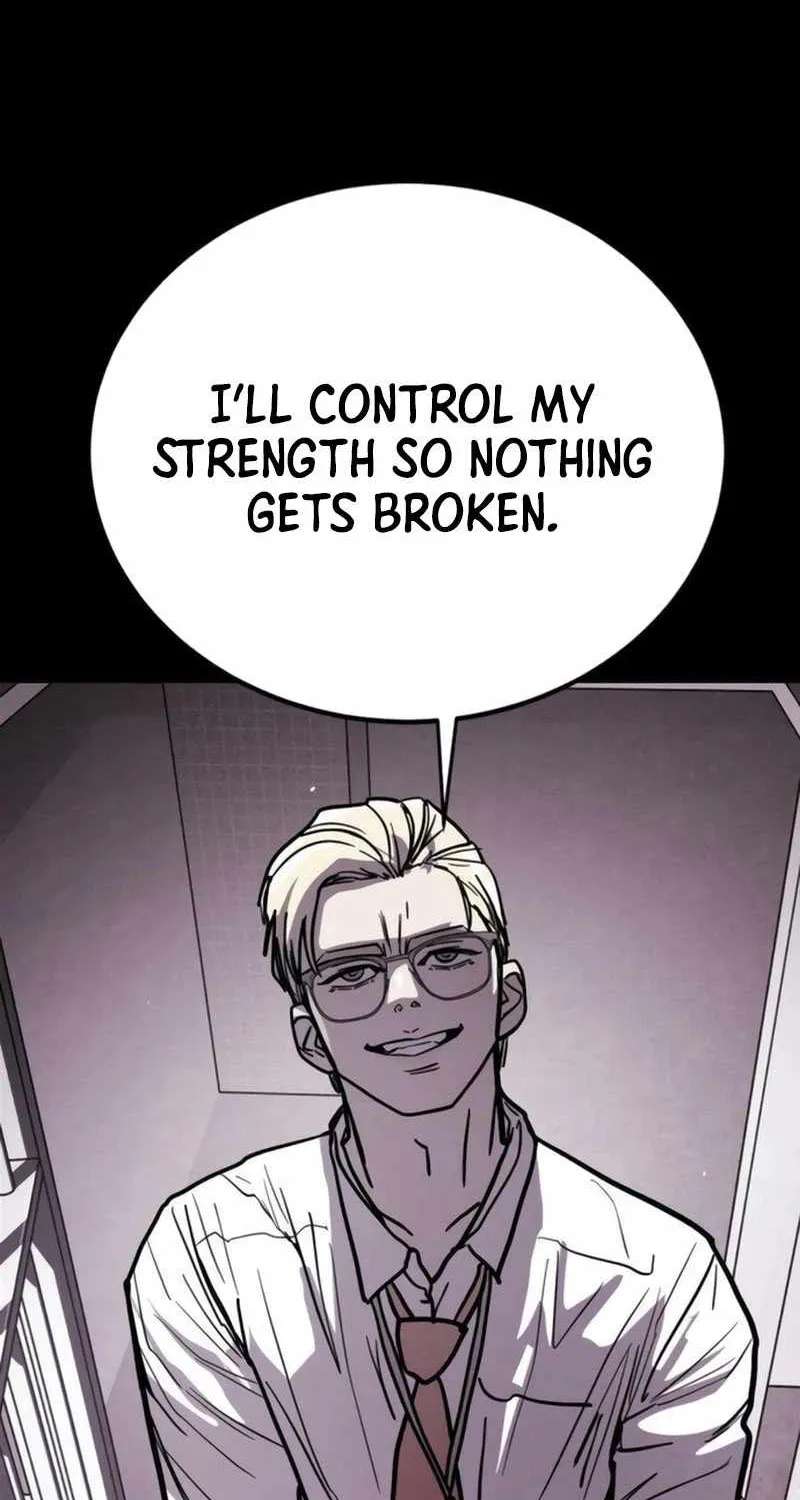 Fight Delivery Chapter 21 - page 131