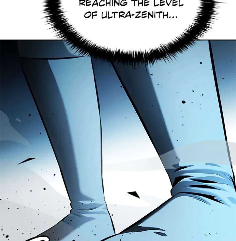 Absolute Master of the Senate Chapter 55 - page 78