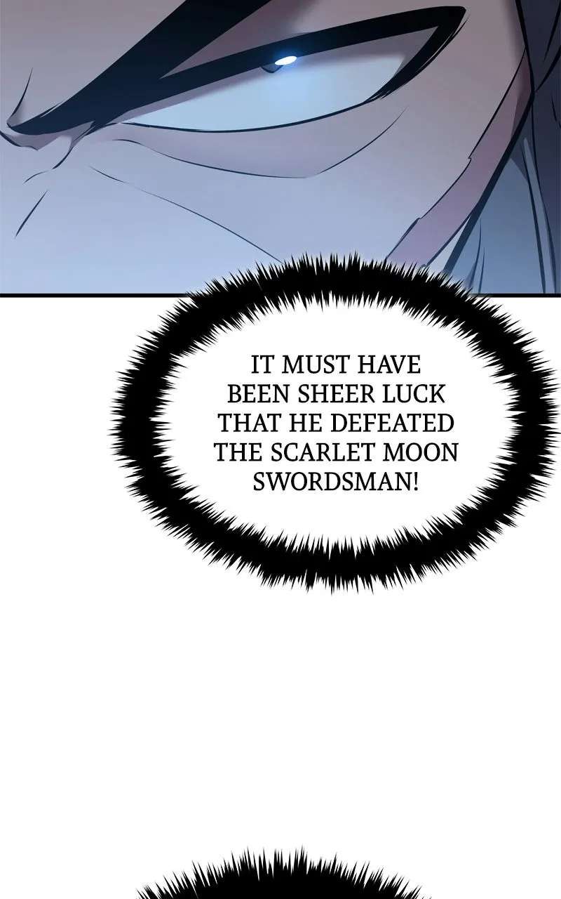 Rebirth of theDivine Demon Chapter 36 - page 99