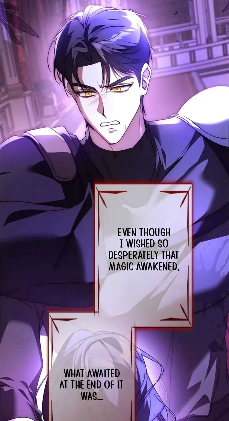 Apocalypse Villainess: Survival of a Corporate Slave Chapter 43 - page 51