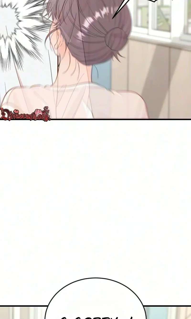 I Left My Body Chapter 16 - page 100