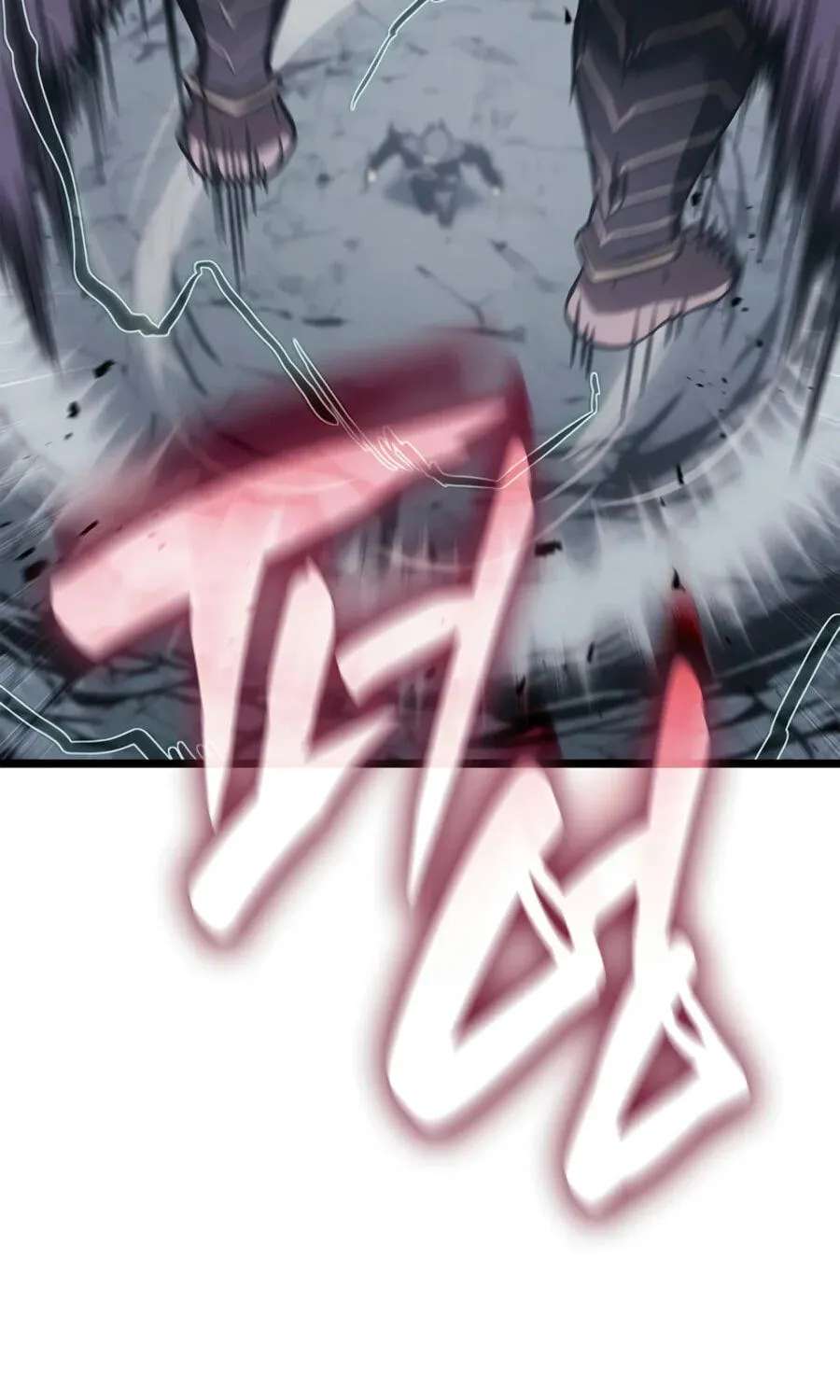 The Return of the Disaster-Class Hero Chapter 187 - page 64