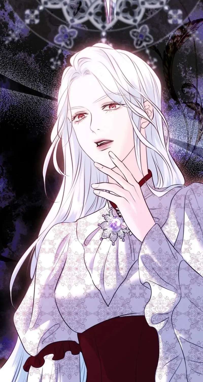 The Fate Of The Eternal Sub-Male Lead Is In My Hands Chapter 47 - page 65