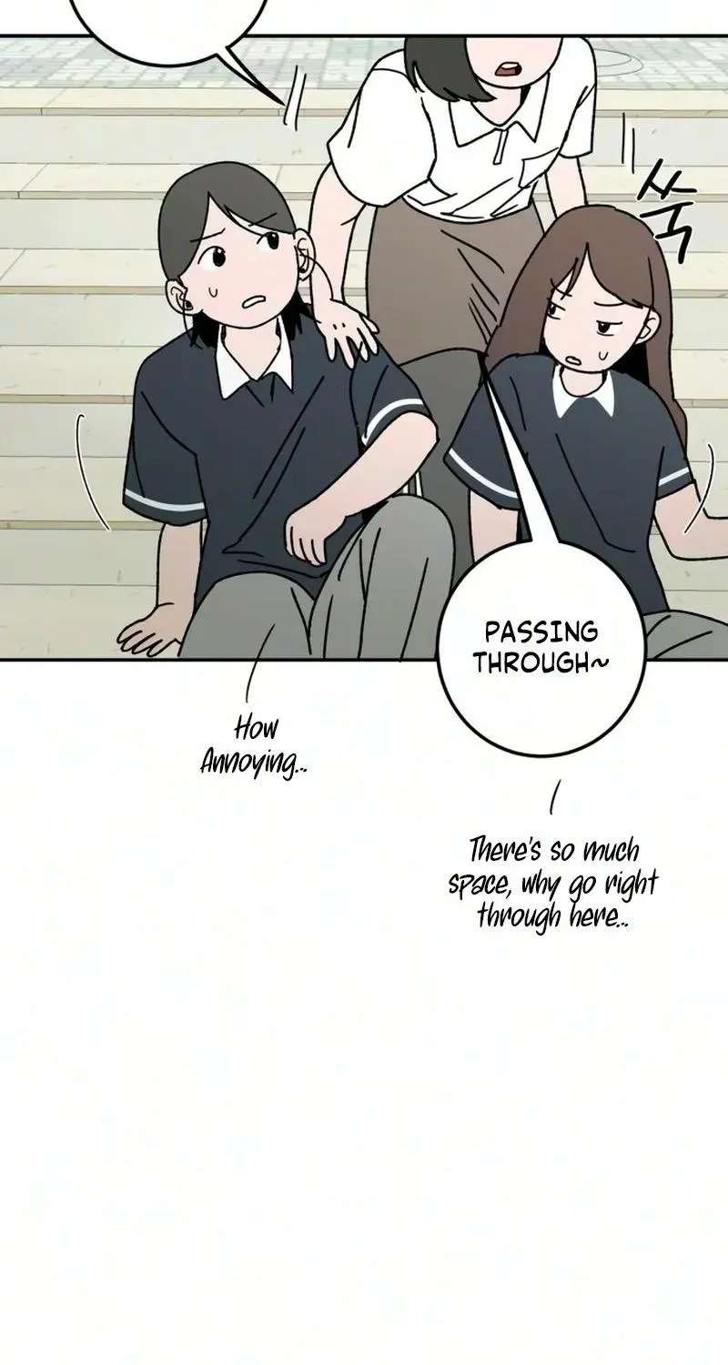 How To Love Her Chapter 24 - page 72